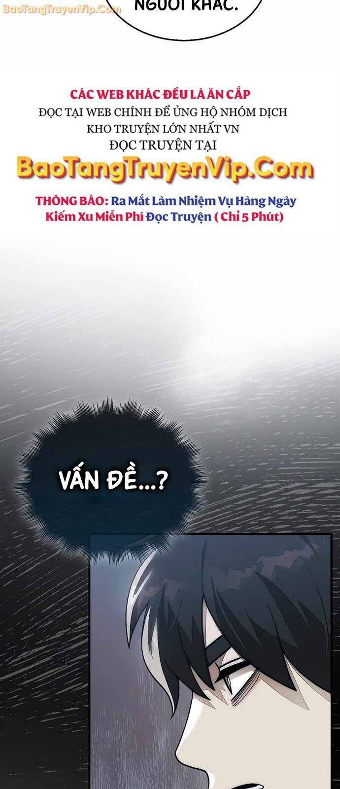 Quân Cờ Thứ 31 Lật Ngược Ván Cờ Chap 76 - Next Chap 77