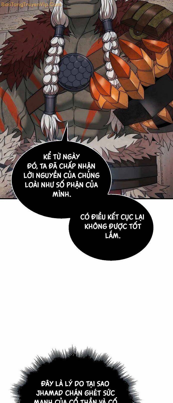 Quân Cờ Thứ 31 Lật Ngược Ván Cờ Chap 76 - Next Chap 77