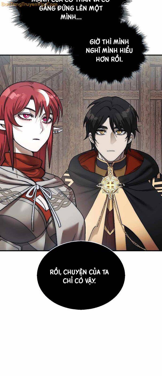 Quân Cờ Thứ 31 Lật Ngược Ván Cờ Chap 76 - Next Chap 77