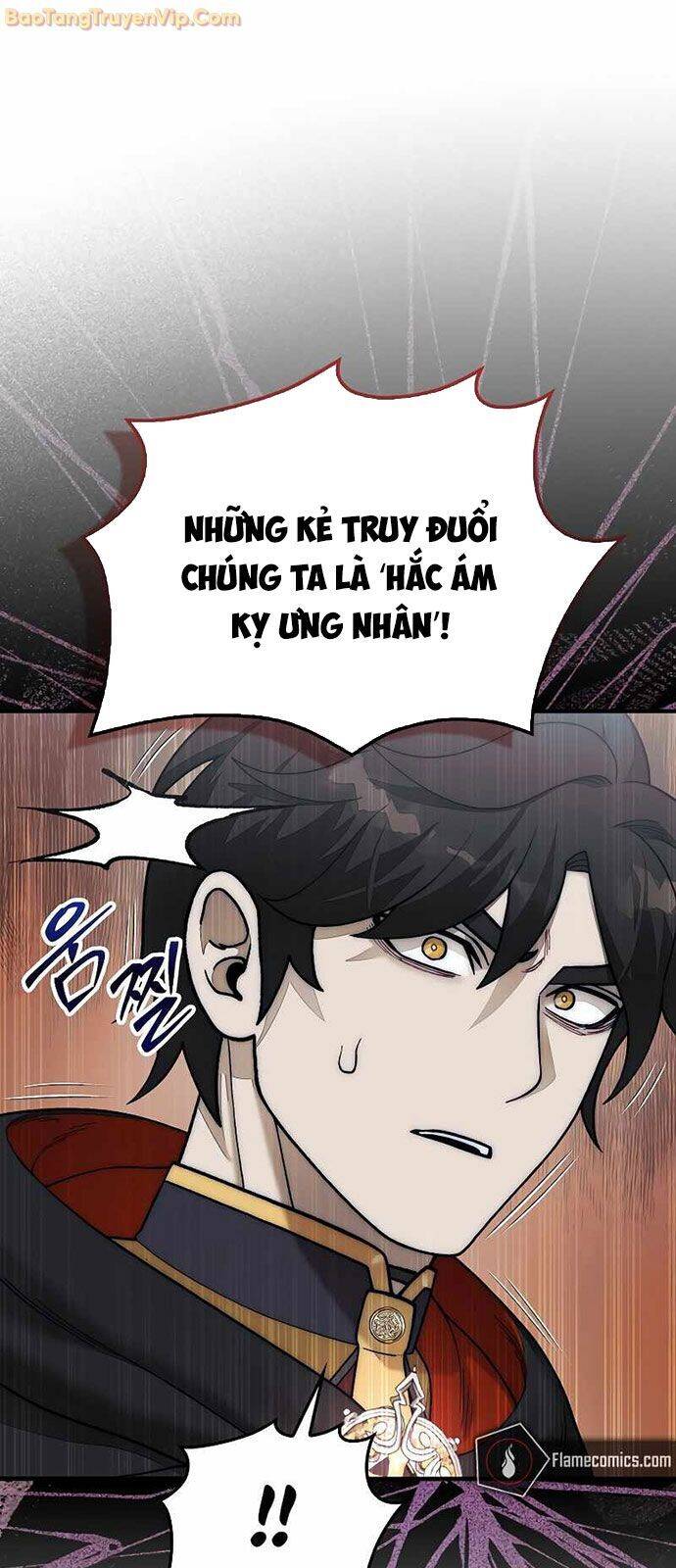 Quân Cờ Thứ 31 Lật Ngược Ván Cờ Chap 76 - Next Chap 77