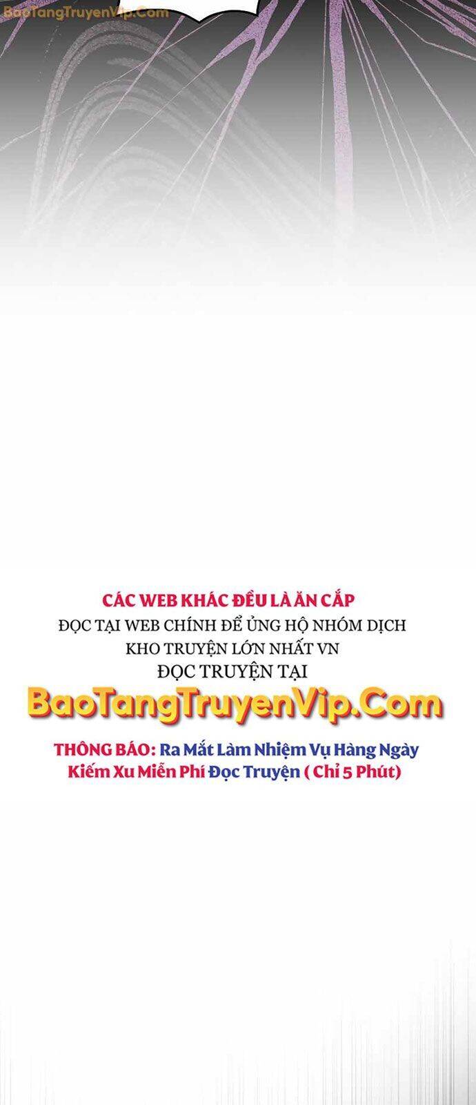 Quân Cờ Thứ 31 Lật Ngược Ván Cờ Chap 76 - Next Chap 77
