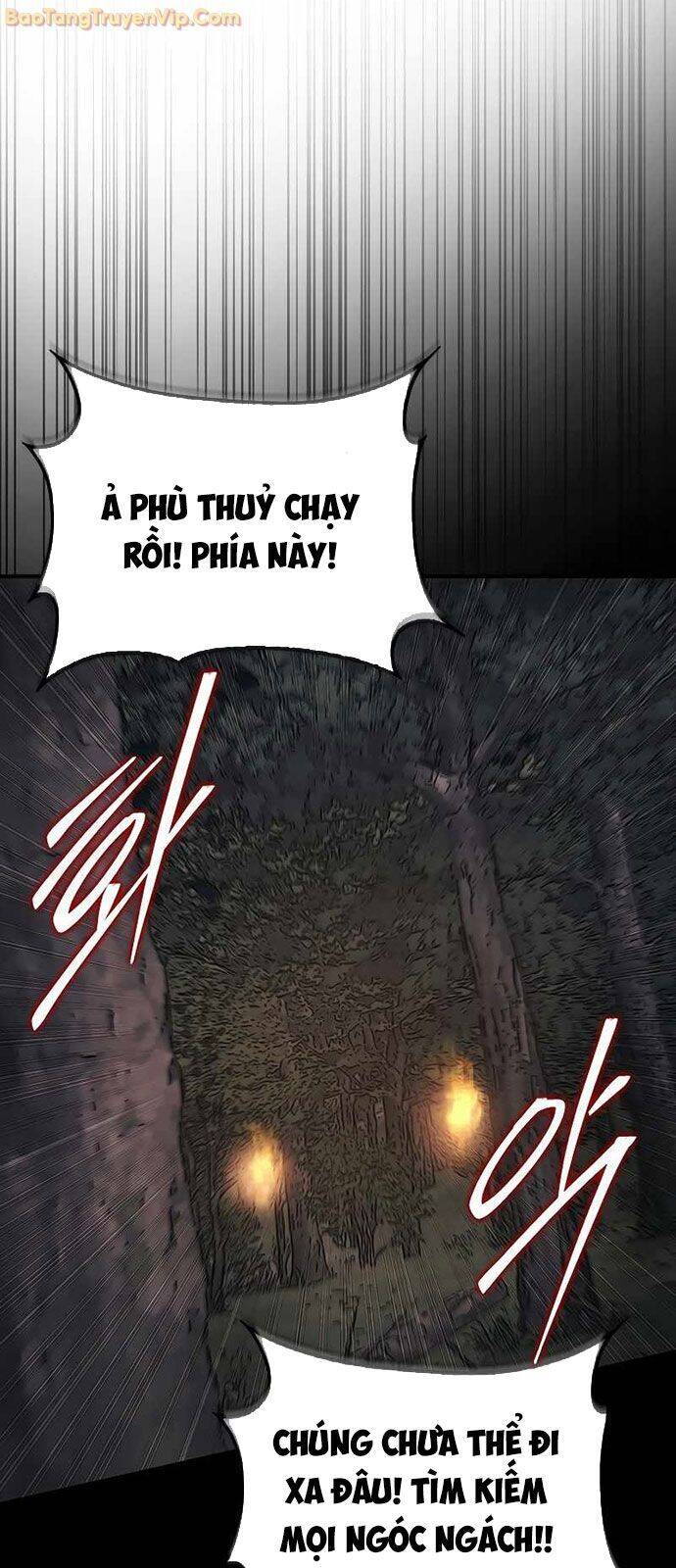 Quân Cờ Thứ 31 Lật Ngược Ván Cờ Chap 76 - Next Chap 77
