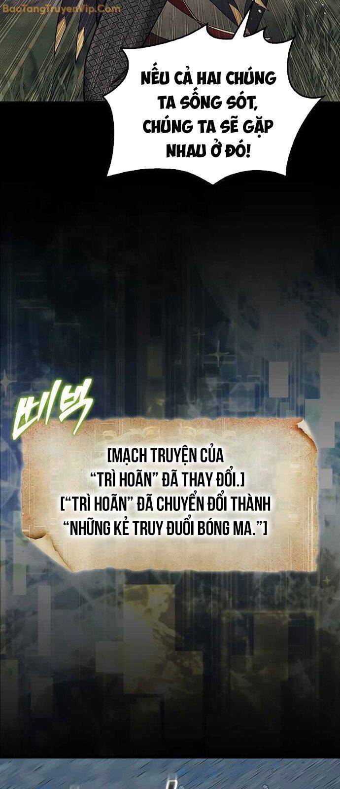 Quân Cờ Thứ 31 Lật Ngược Ván Cờ Chap 76 - Next Chap 77