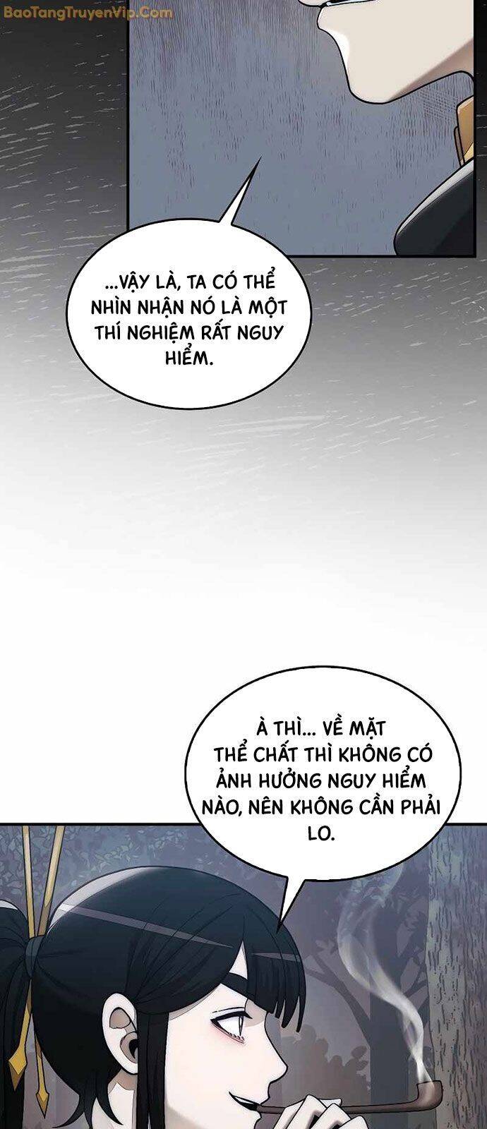 Quân Cờ Thứ 31 Lật Ngược Ván Cờ Chap 76 - Next Chap 77