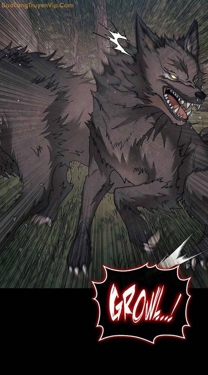 Quân Cờ Thứ 31 Lật Ngược Ván Cờ Chap 76 - Next Chap 77