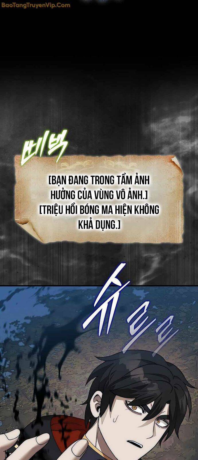 Quân Cờ Thứ 31 Lật Ngược Ván Cờ Chap 76 - Next Chap 77