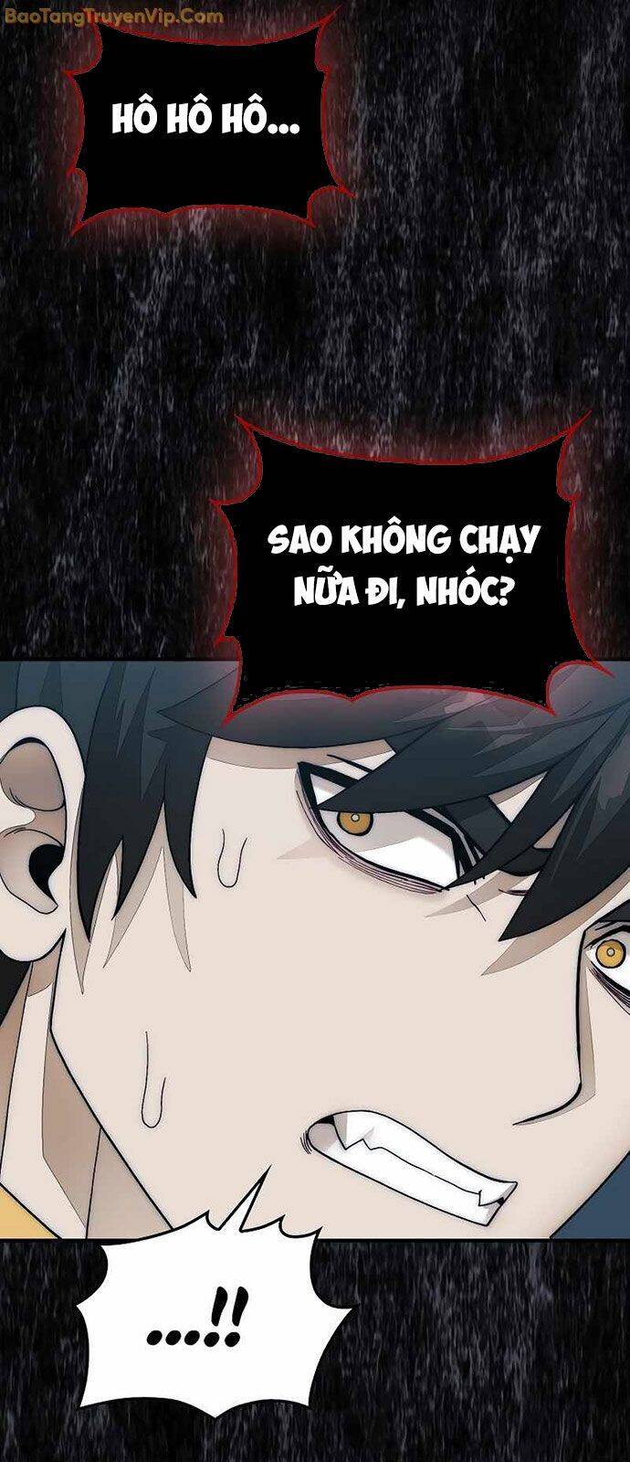 Quân Cờ Thứ 31 Lật Ngược Ván Cờ Chap 76 - Next Chap 77