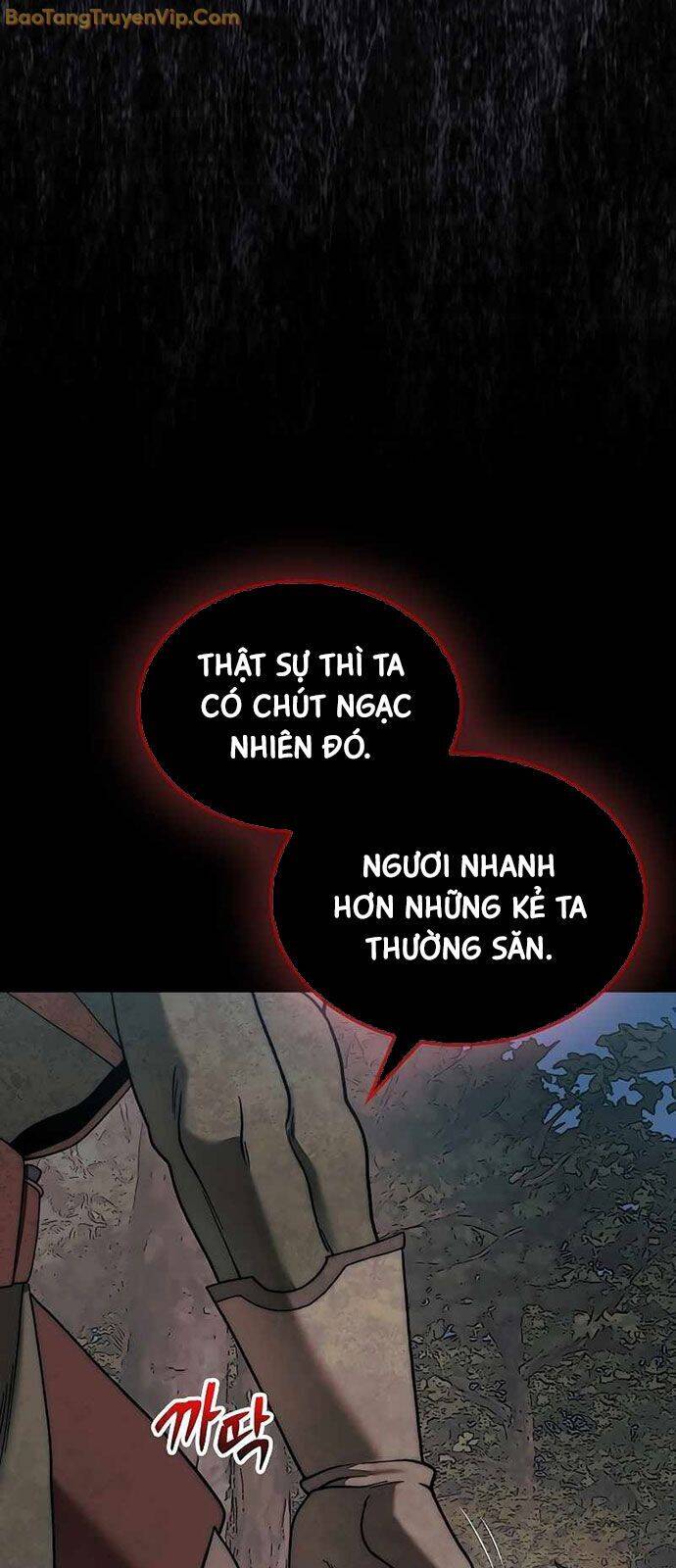 Quân Cờ Thứ 31 Lật Ngược Ván Cờ Chap 76 - Next Chap 77