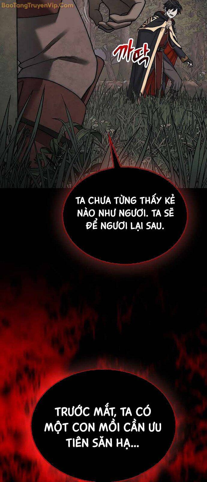 Quân Cờ Thứ 31 Lật Ngược Ván Cờ Chap 76 - Next Chap 77