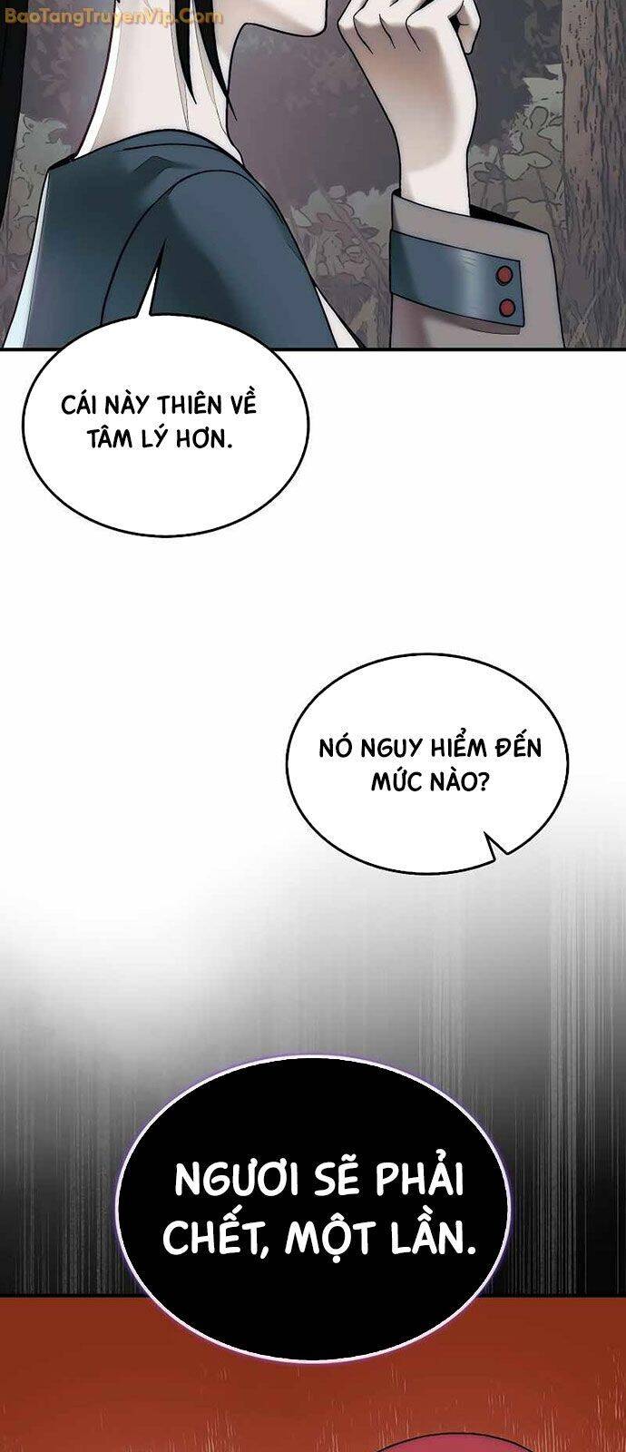 Quân Cờ Thứ 31 Lật Ngược Ván Cờ Chap 76 - Next Chap 77