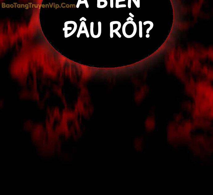 Quân Cờ Thứ 31 Lật Ngược Ván Cờ Chap 76 - Next Chap 77