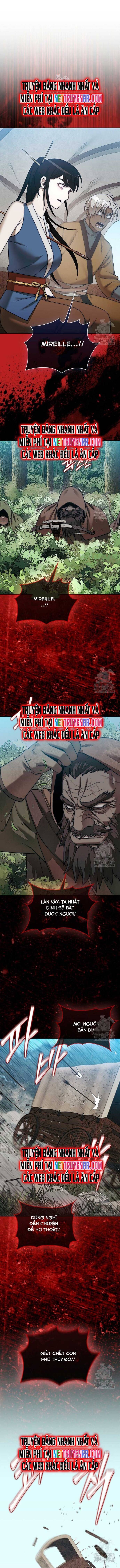 Quân Cờ Thứ 31 Lật Ngược Ván Cờ Chap 78 - Next Chap 79