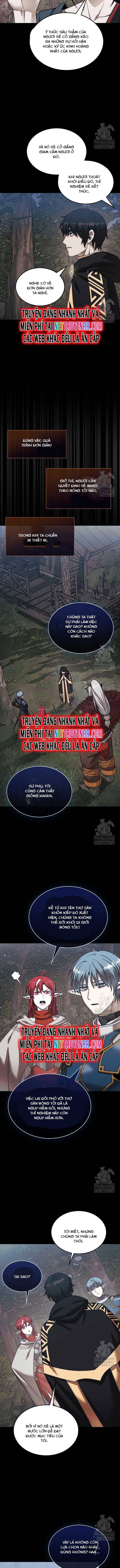 Quân Cờ Thứ 31 Lật Ngược Ván Cờ Chap 78 - Next Chap 79