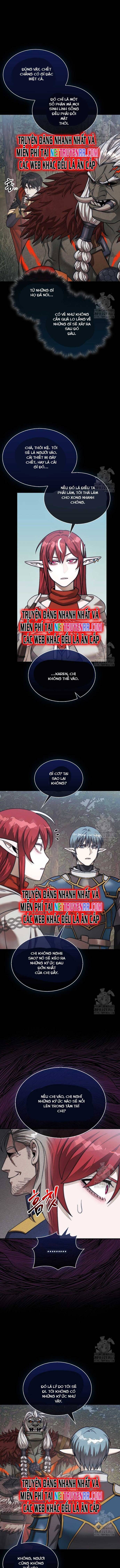 Quân Cờ Thứ 31 Lật Ngược Ván Cờ Chap 78 - Next Chap 79