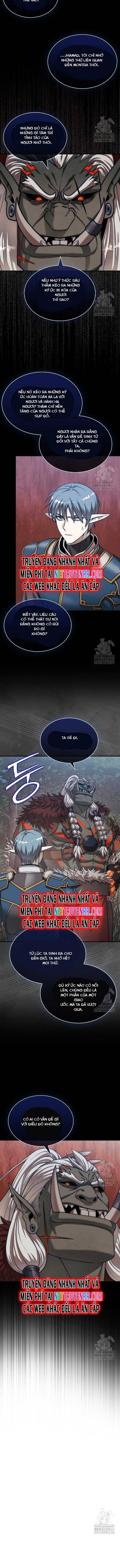Quân Cờ Thứ 31 Lật Ngược Ván Cờ Chap 78 - Next Chap 79