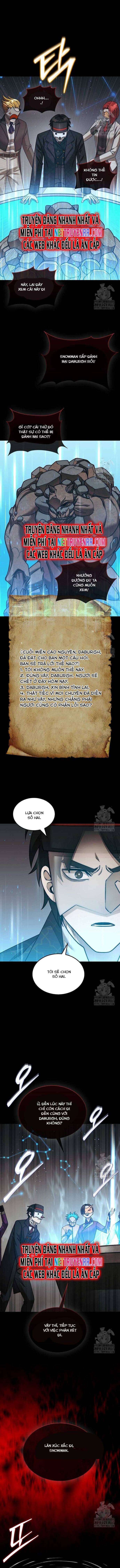 Quân Cờ Thứ 31 Lật Ngược Ván Cờ Chap 78 - Next Chap 79