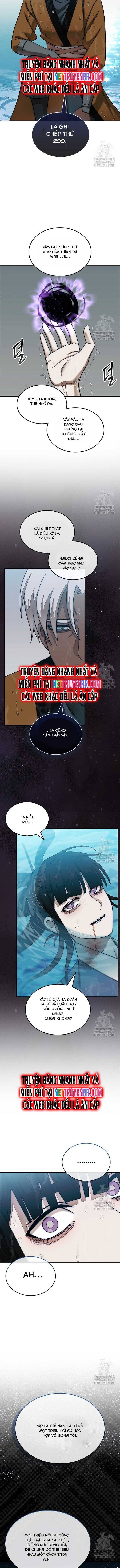 Quân Cờ Thứ 31 Lật Ngược Ván Cờ Chap 78 - Next Chap 79