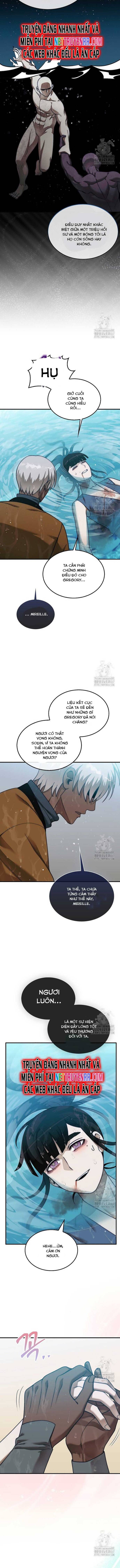 Quân Cờ Thứ 31 Lật Ngược Ván Cờ Chap 78 - Next Chap 79