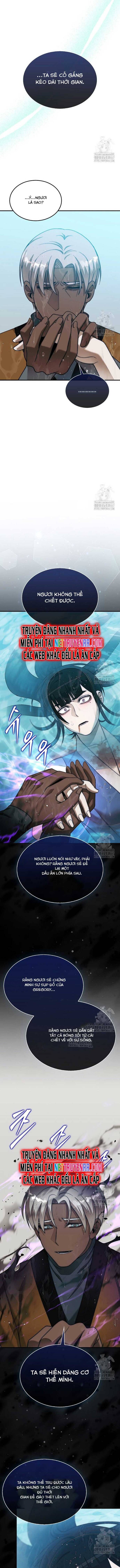 Quân Cờ Thứ 31 Lật Ngược Ván Cờ Chap 78 - Next Chap 79