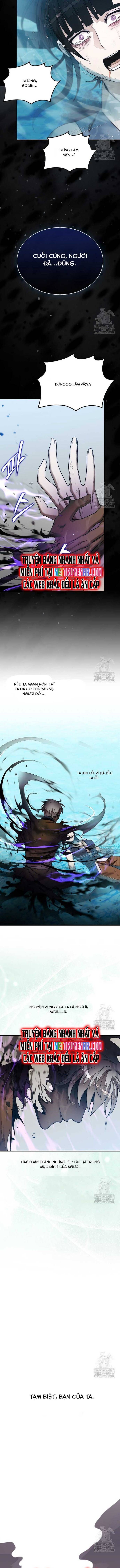 Quân Cờ Thứ 31 Lật Ngược Ván Cờ Chap 78 - Next Chap 79