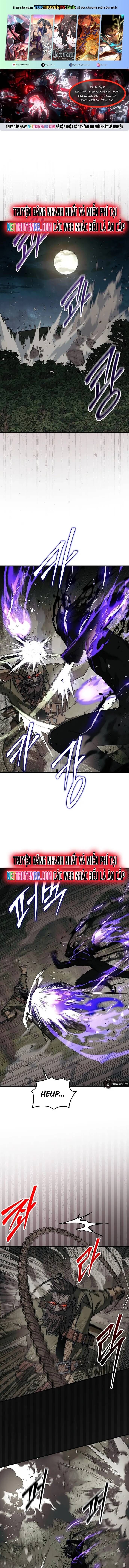 Quân Cờ Thứ 31 Lật Ngược Ván Cờ Chap 84 - Next Chap 85