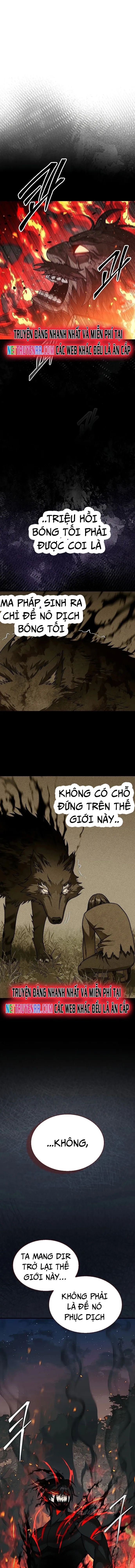 Quân Cờ Thứ 31 Lật Ngược Ván Cờ Chap 84 - Next Chap 85