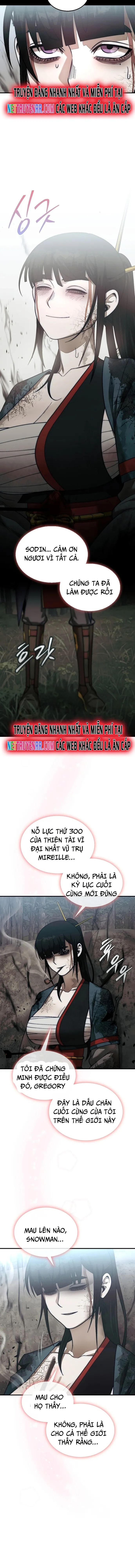 Quân Cờ Thứ 31 Lật Ngược Ván Cờ Chap 84 - Next Chap 85
