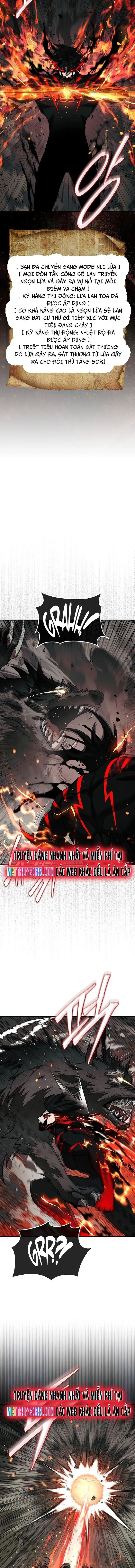 Quân Cờ Thứ 31 Lật Ngược Ván Cờ Chap 84 - Next Chap 85