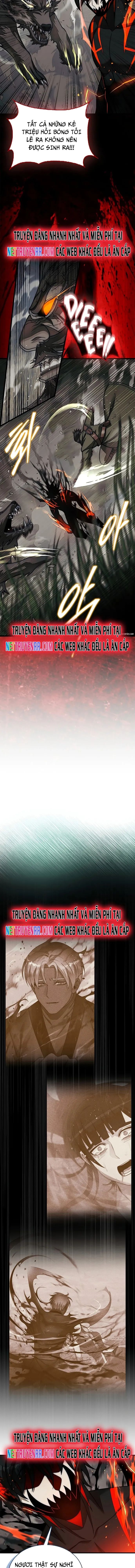 Quân Cờ Thứ 31 Lật Ngược Ván Cờ Chap 84 - Next Chap 85