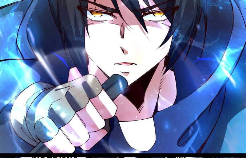 Quân Đoàn Nữ Tử Ngày Tận Thế Của Tôi Chap 64 - Next Chap 65