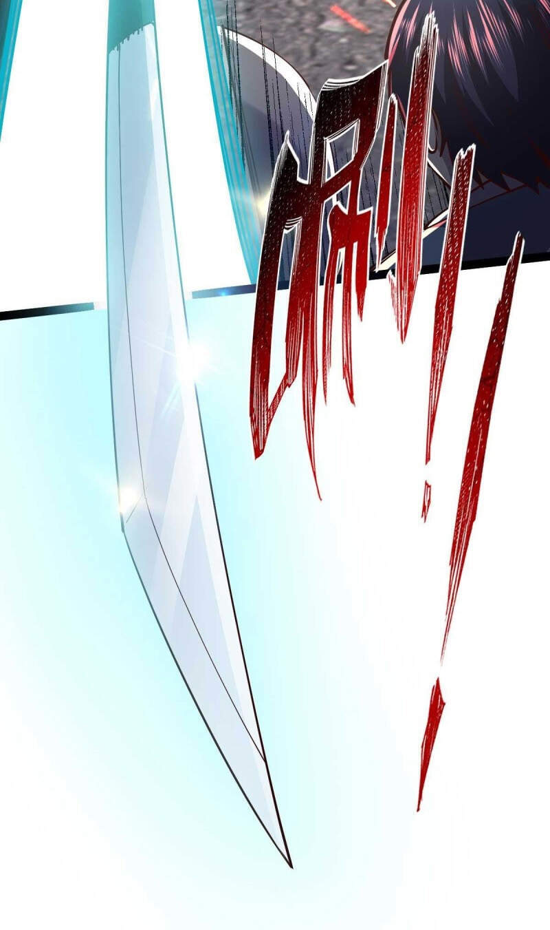 Quân Đoàn Nữ Tử Ngày Tận Thế Của Tôi Chap 64 - Next Chap 65