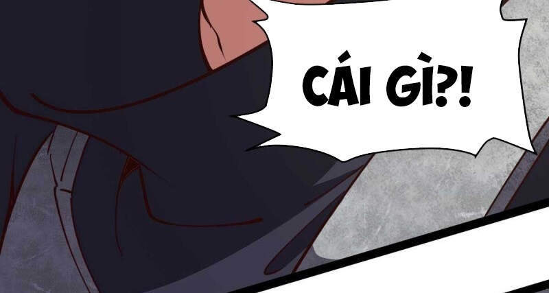 Quân Đoàn Nữ Tử Ngày Tận Thế Của Tôi Chap 64 - Next Chap 65