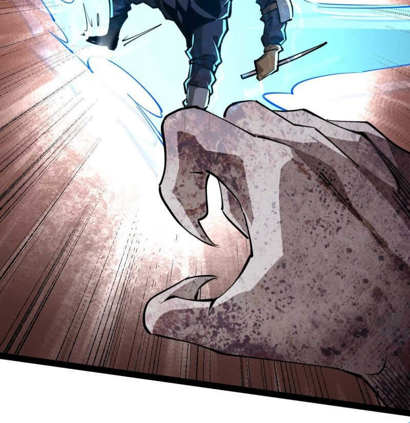 Quân Đoàn Nữ Tử Ngày Tận Thế Của Tôi Chap 64 - Next Chap 65