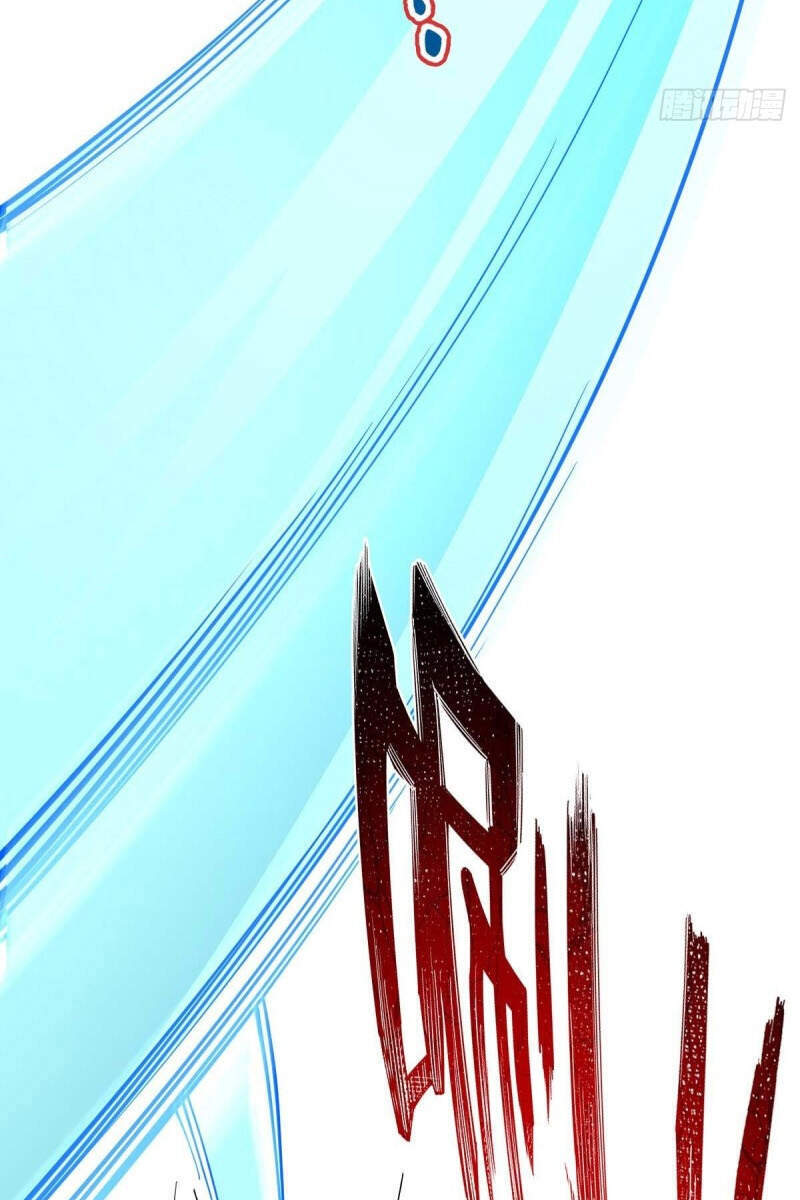 Quân Đoàn Nữ Tử Ngày Tận Thế Của Tôi Chap 64 - Next Chap 65