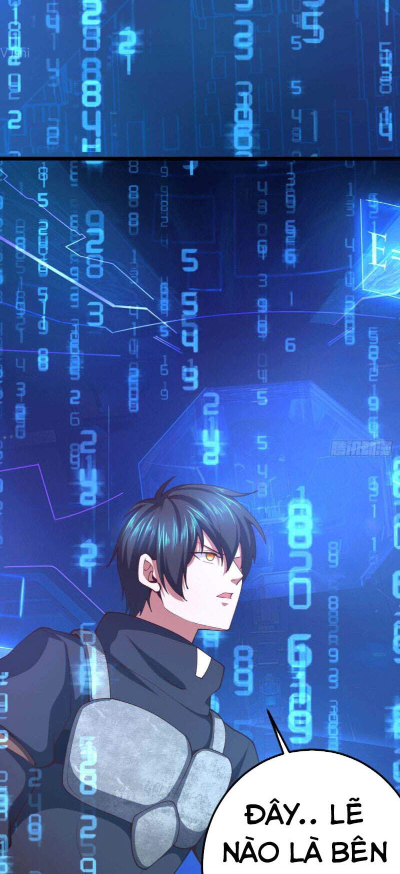 Quân Đoàn Nữ Tử Ngày Tận Thế Của Tôi Chap 76 - Next Chap 77