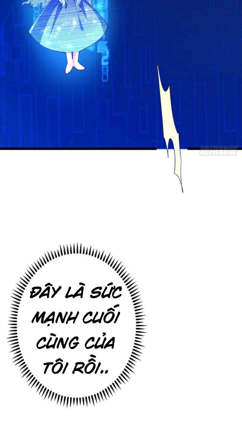 Quân Đoàn Nữ Tử Ngày Tận Thế Của Tôi Chap 76 - Next Chap 77