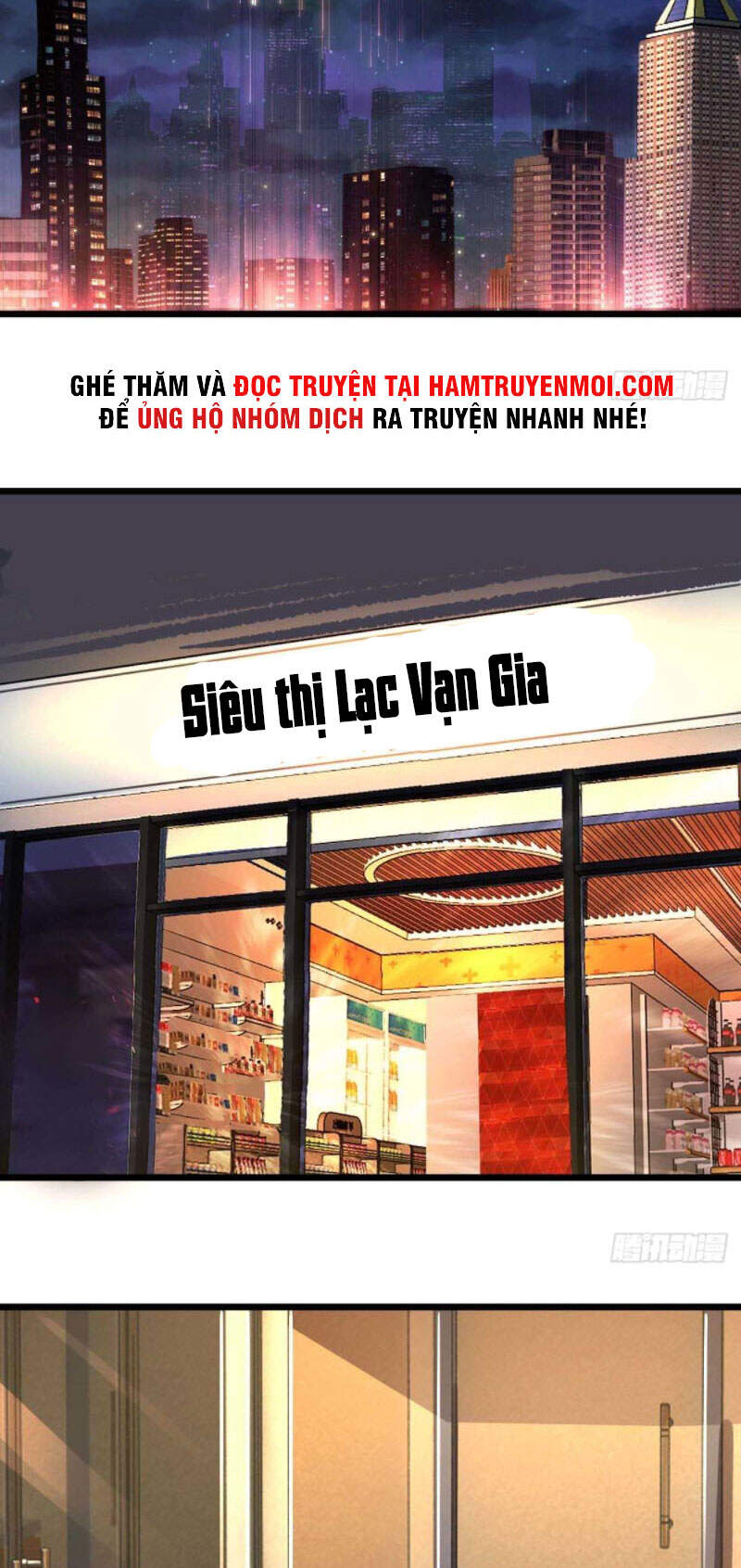 Quân Đoàn Nữ Tử Ngày Tận Thế Của Tôi Chap 76 - Next Chap 77