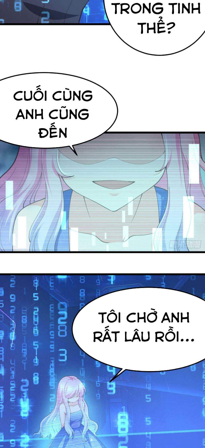 Quân Đoàn Nữ Tử Ngày Tận Thế Của Tôi Chap 76 - Next Chap 77