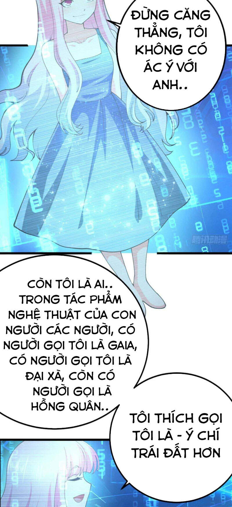 Quân Đoàn Nữ Tử Ngày Tận Thế Của Tôi Chap 76 - Next Chap 77