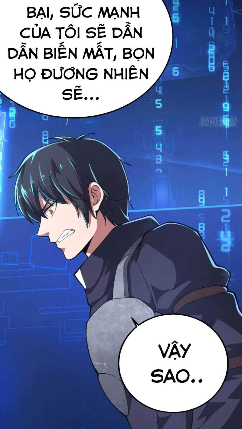 Quân Đoàn Nữ Tử Ngày Tận Thế Của Tôi Chap 76 - Next Chap 77