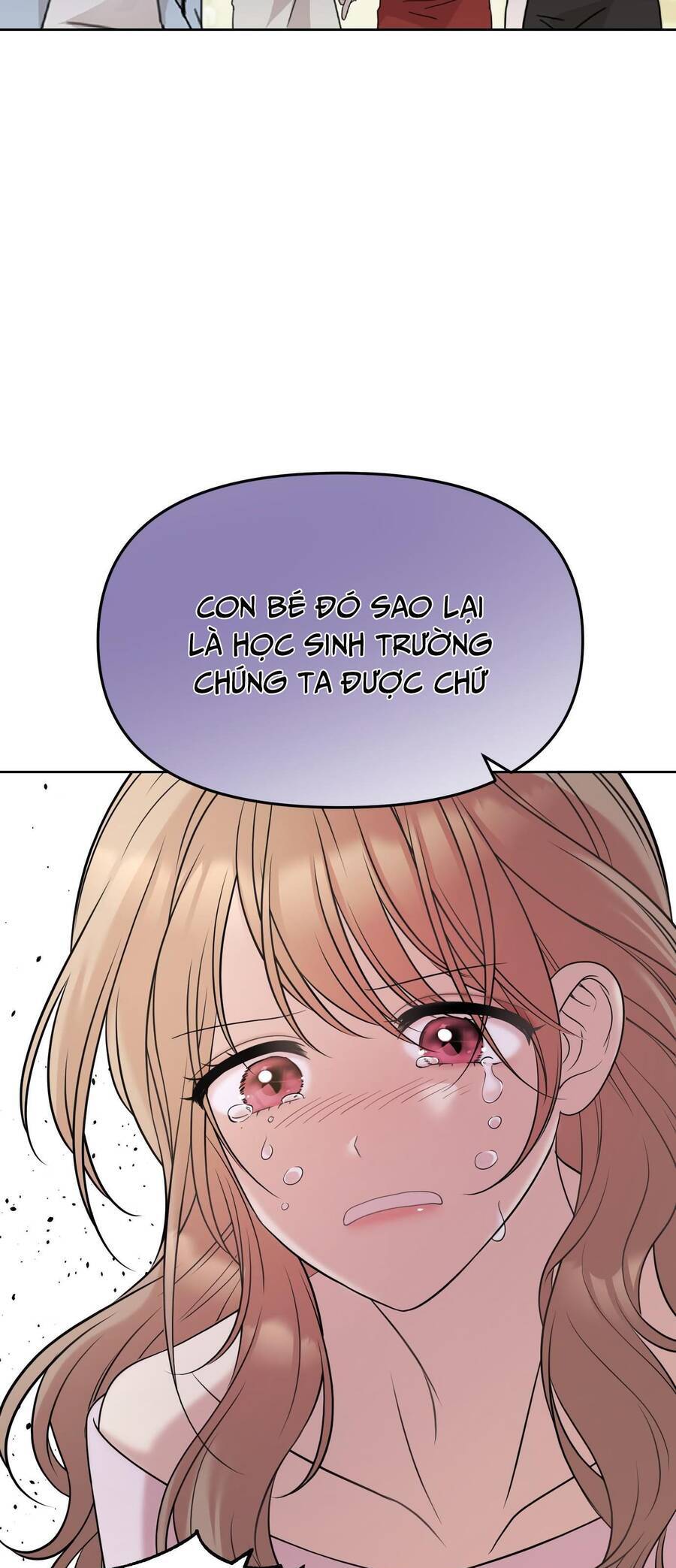 Quản Gia, Làm Ơn! Chap 6 - Next Chap 7