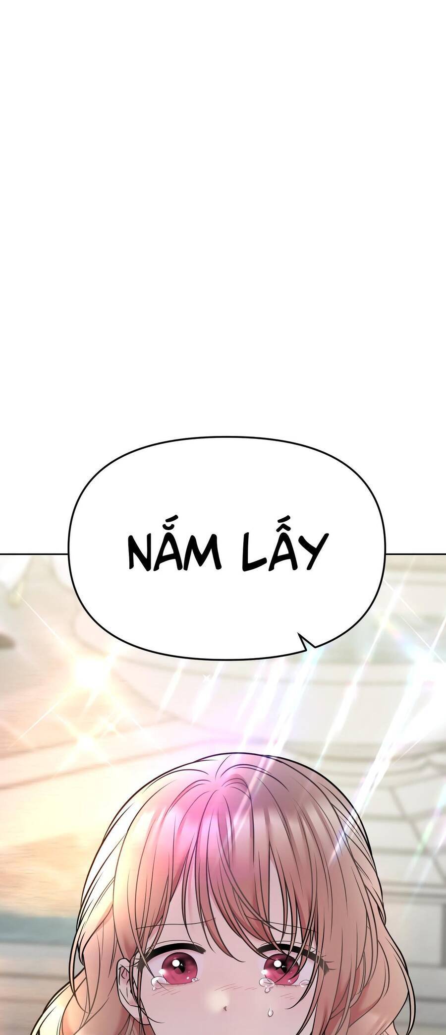 Quản Gia, Làm Ơn! Chap 6 - Next Chap 7