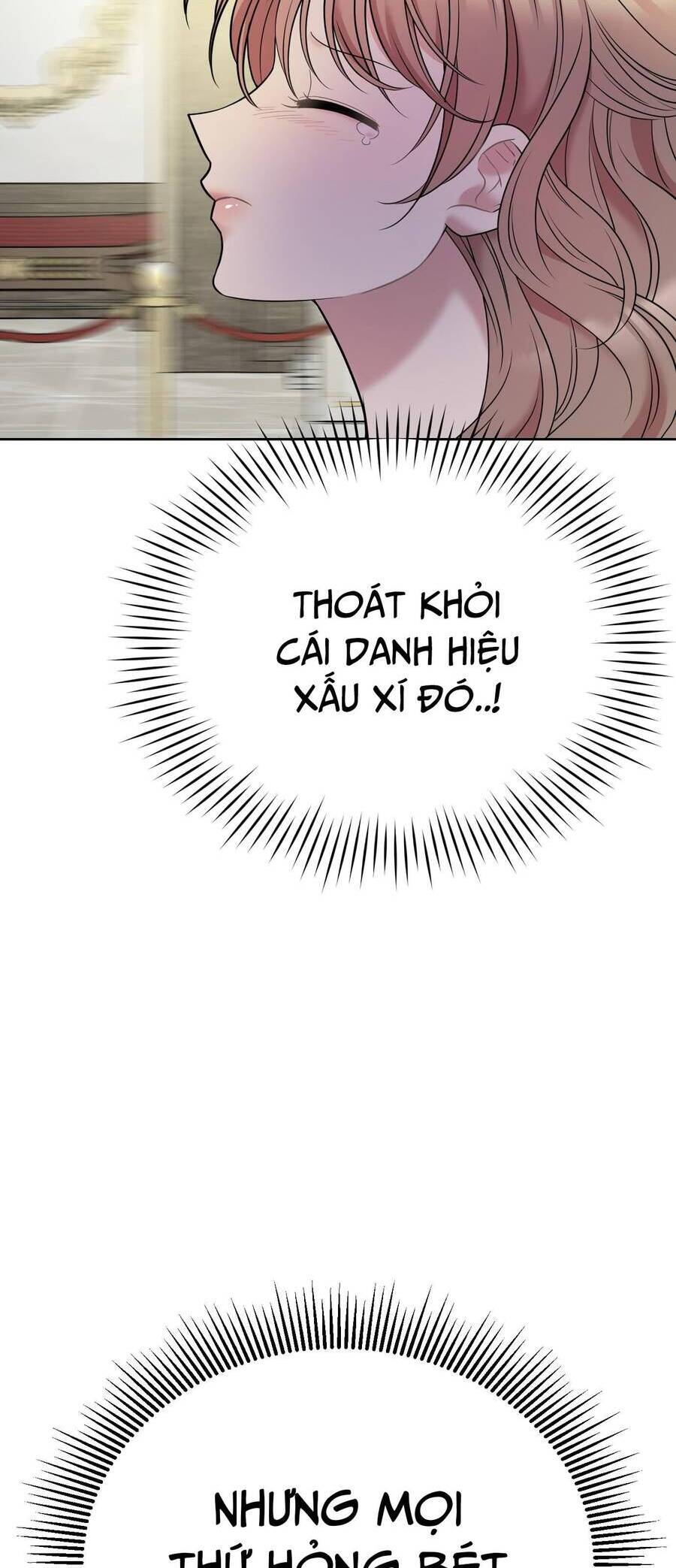 Quản Gia, Làm Ơn! Chap 6 - Next Chap 7