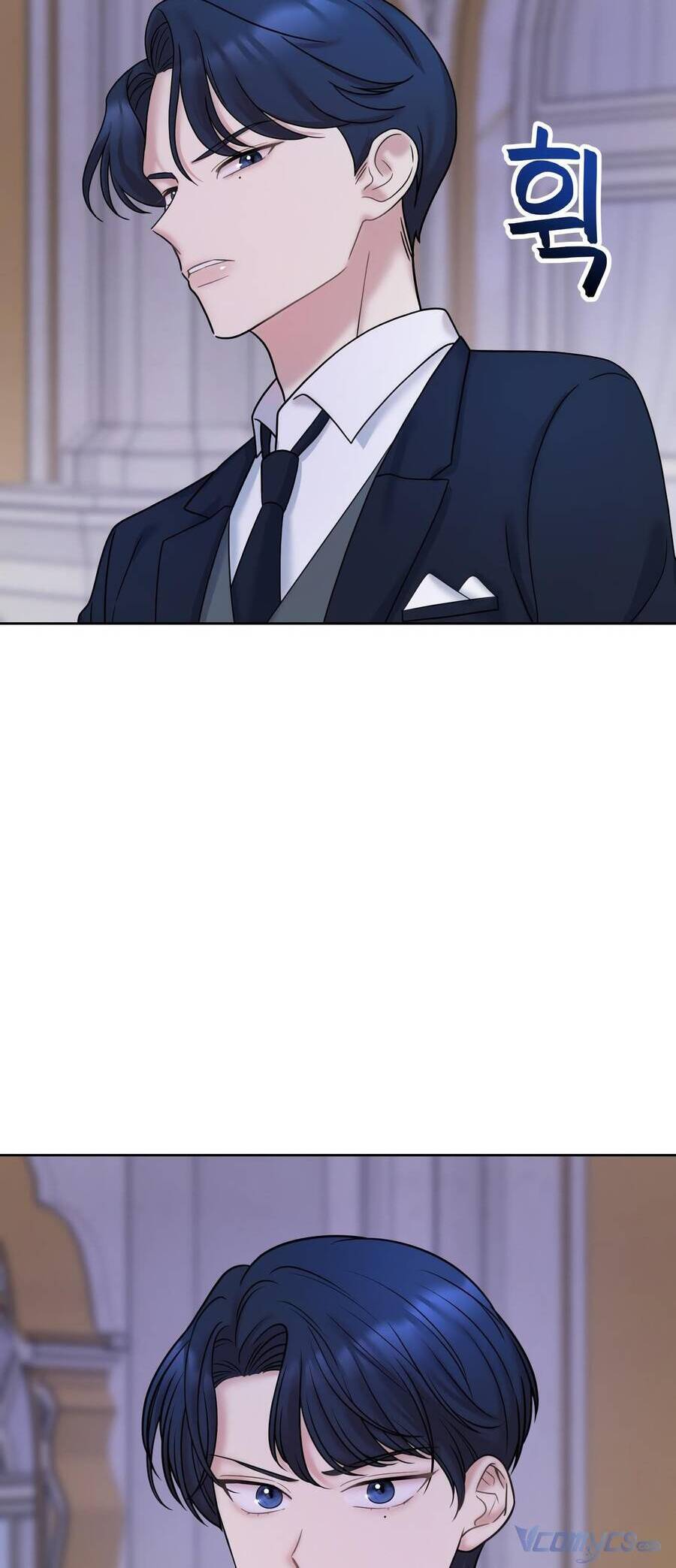 Quản Gia, Làm Ơn! Chap 6 - Next Chap 7