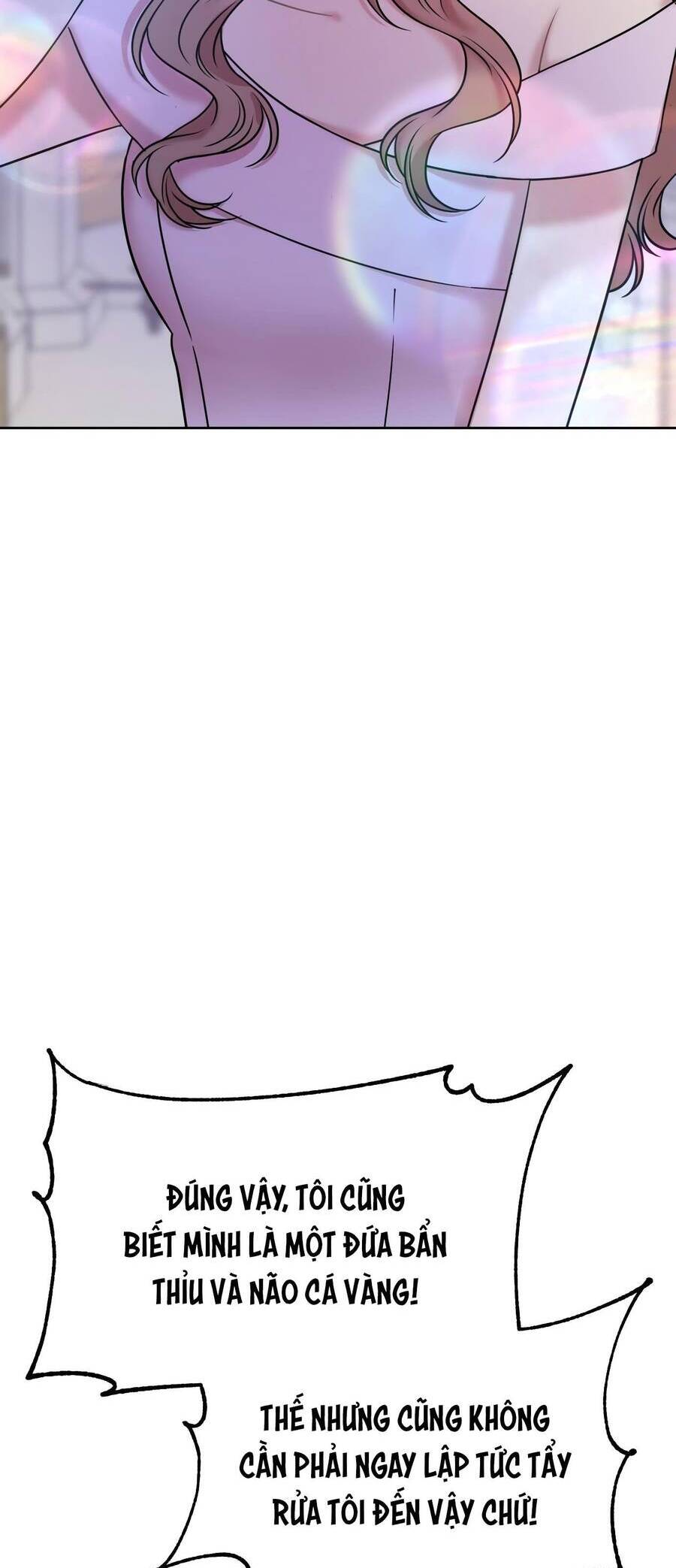 Quản Gia, Làm Ơn! Chap 6 - Next Chap 7