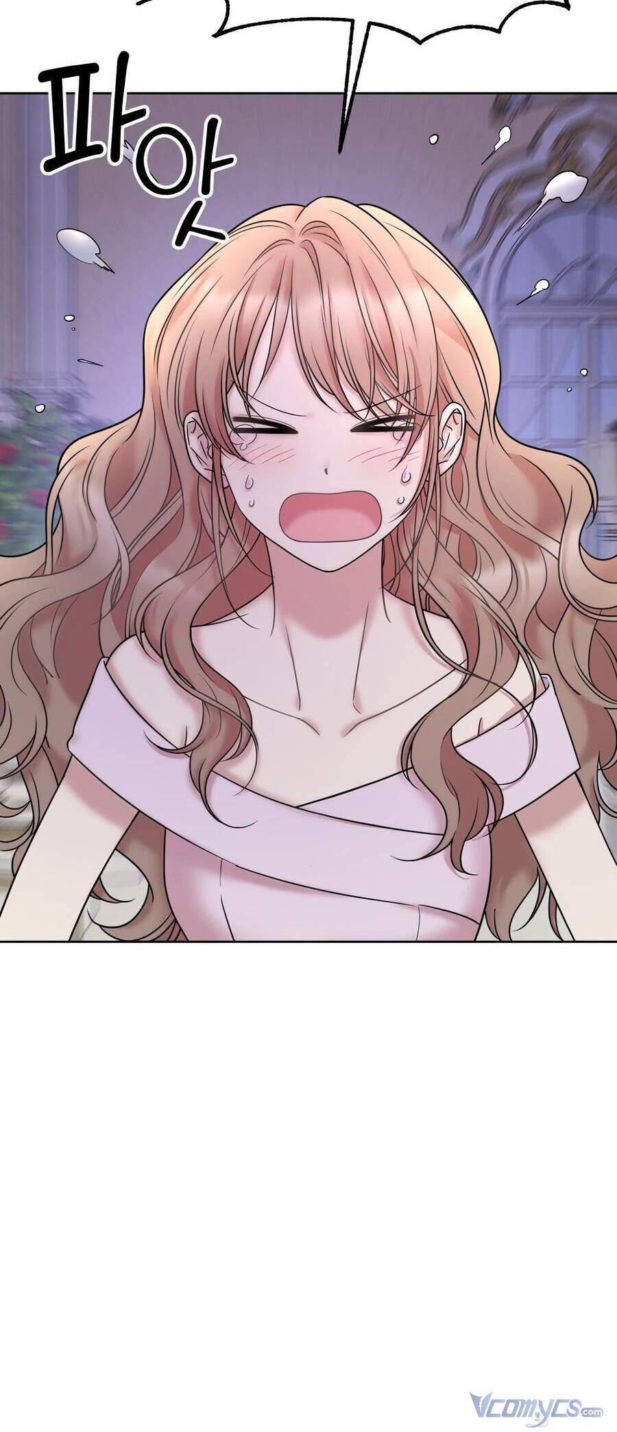 Quản Gia, Làm Ơn! Chap 6 - Next Chap 7