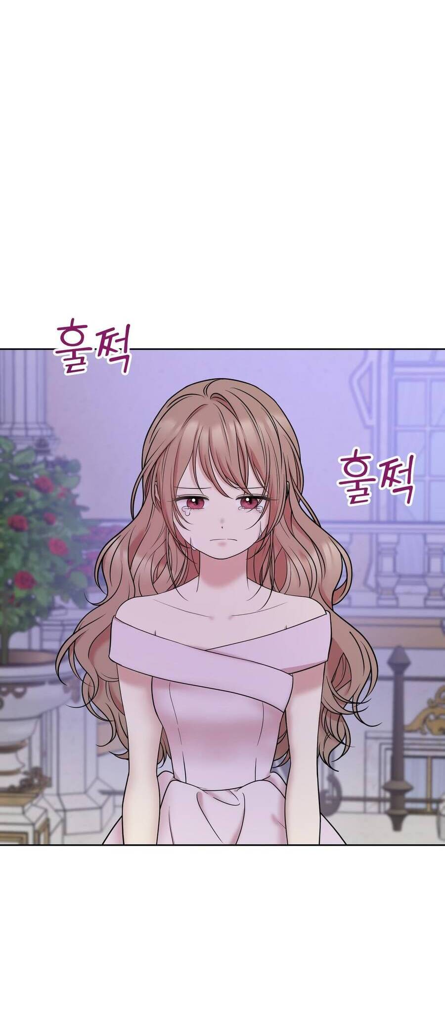 Quản Gia, Làm Ơn! Chap 6 - Next Chap 7