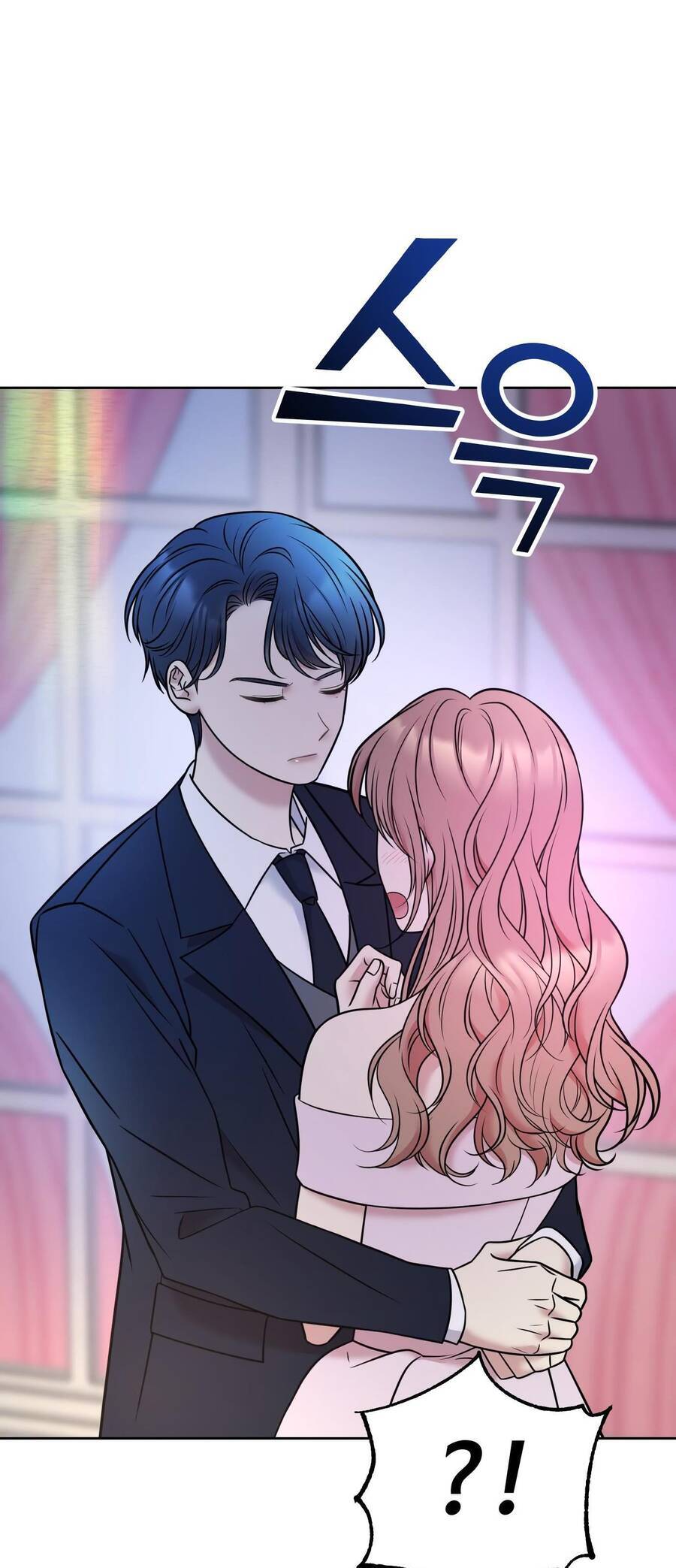 Quản Gia, Làm Ơn! Chap 6 - Next Chap 7