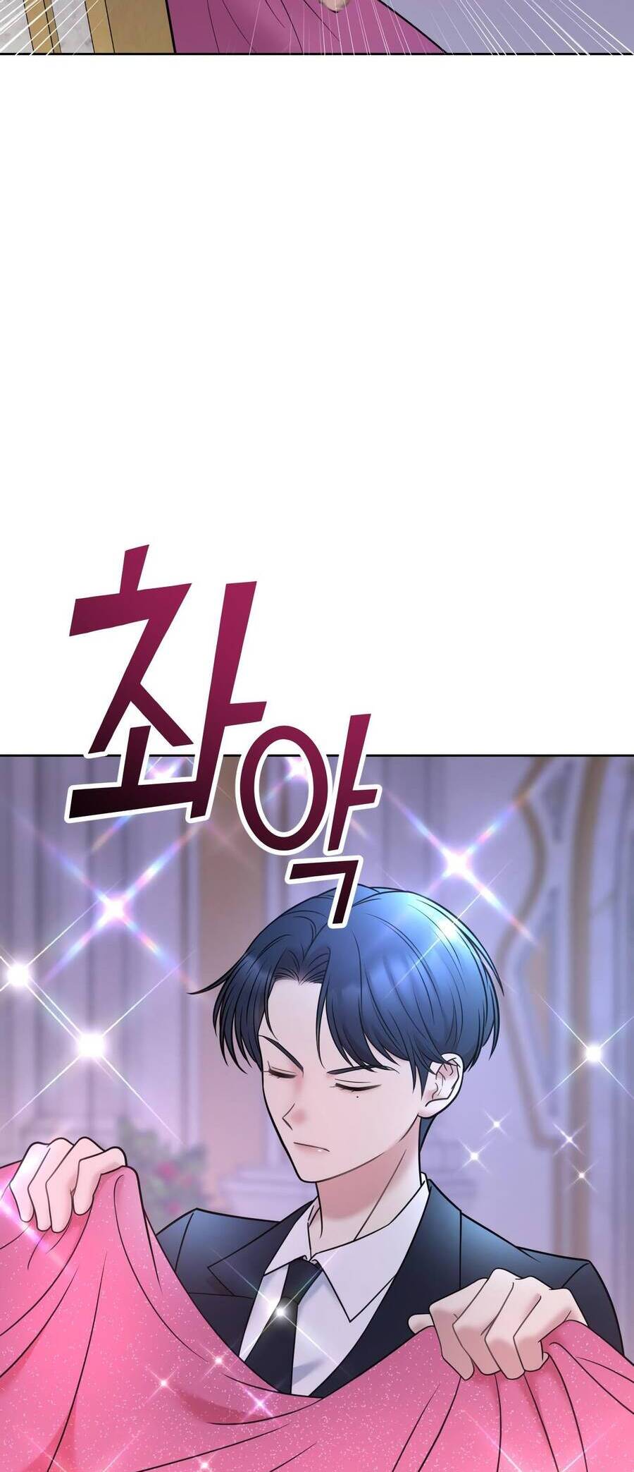 Quản Gia, Làm Ơn! Chap 6 - Next Chap 7