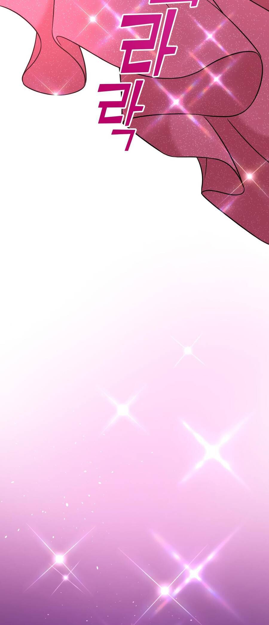 Quản Gia, Làm Ơn! Chap 6 - Next Chap 7